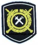 10 policia-4-rusia